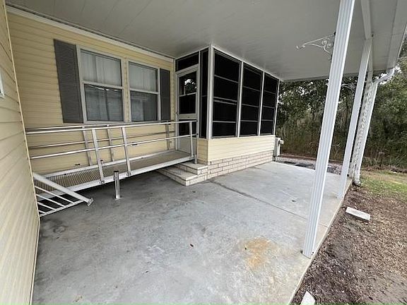 3rd image of 4312 Hamlin Way #Ham4312