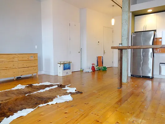Rented by Fiddler Realty | media 26