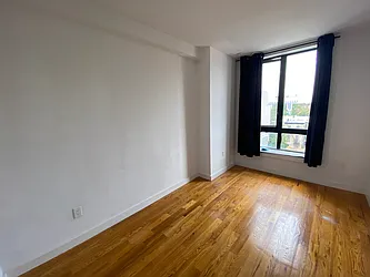 Rented by Bedrock LLC