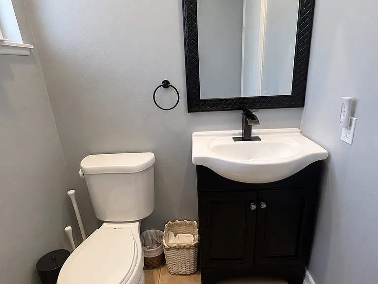26303 W Plata Ln — Photo 9