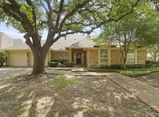14760 Lochinvar Dr, Addison, TX 75001