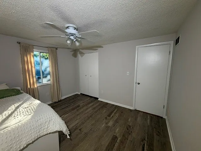 107 Grover Ave #A — Photo 21