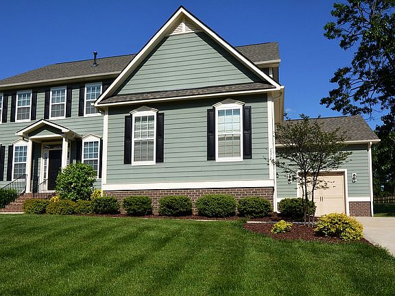 5th image of 136 Farm Knoll Way