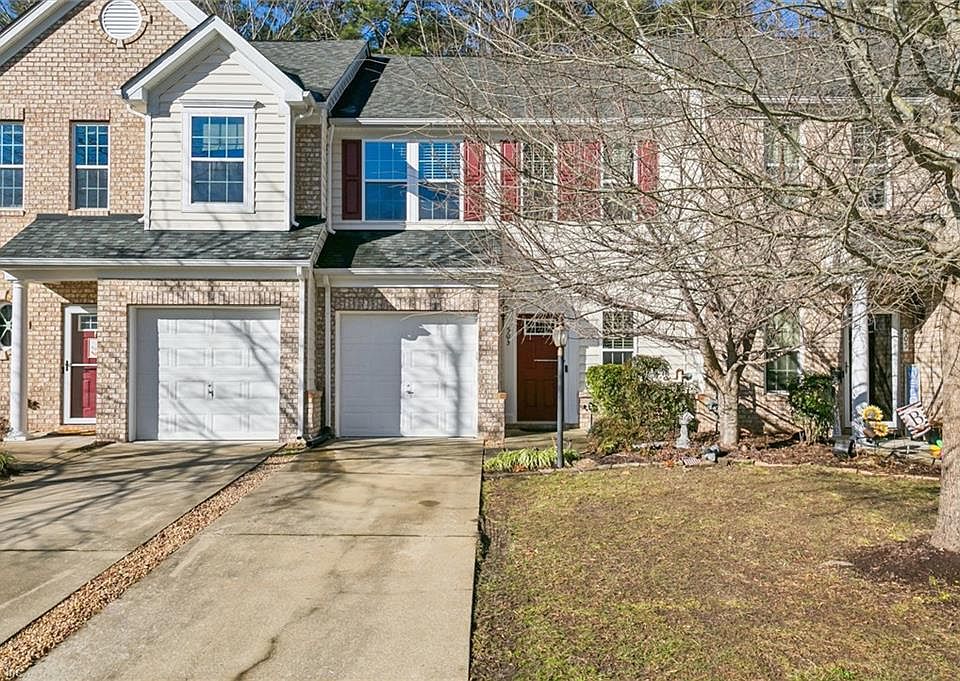 1st image of 503 Alexia Ln