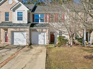 503 Alexia Ln, Yorktown, VA 23690