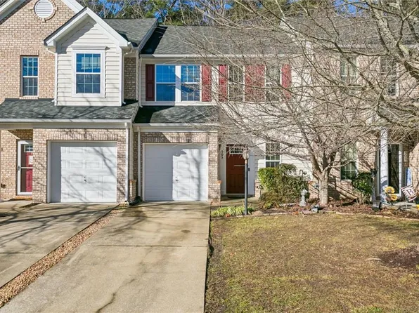503 Alexia Ln, Yorktown, VA 23690