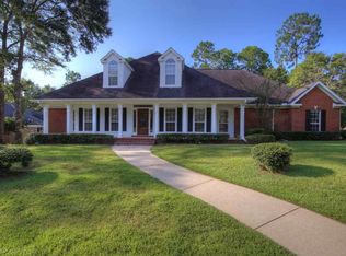 212 North Cir, Fairhope, AL 36532