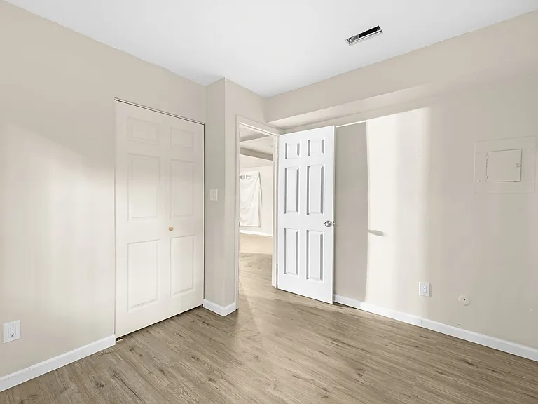 167 Seiberling St #1 — Photo 18