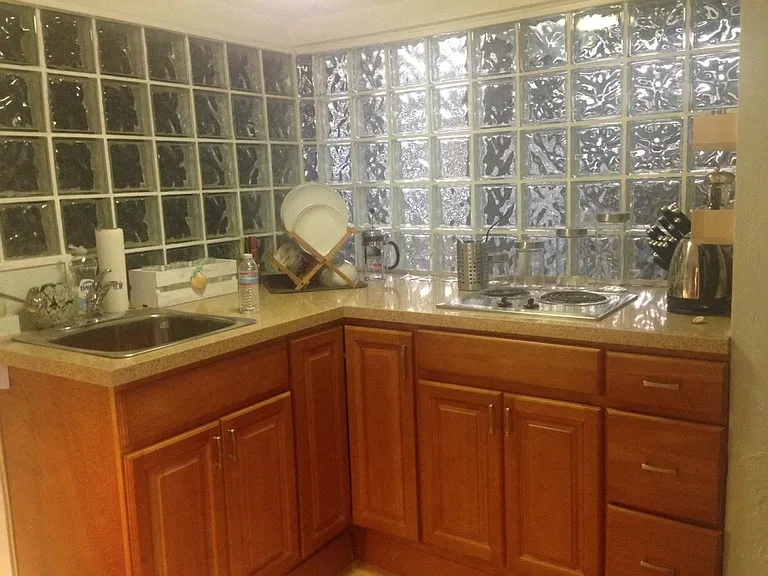 Kitchennete