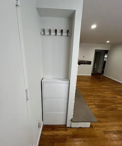 1309 Hope St #B8 — Photo 6