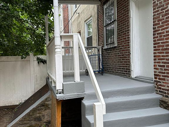 2nd image of 2104 Chelten Ave #1