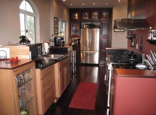 11038 Camarillo St UNIT 1, North Hollywood, CA 91602