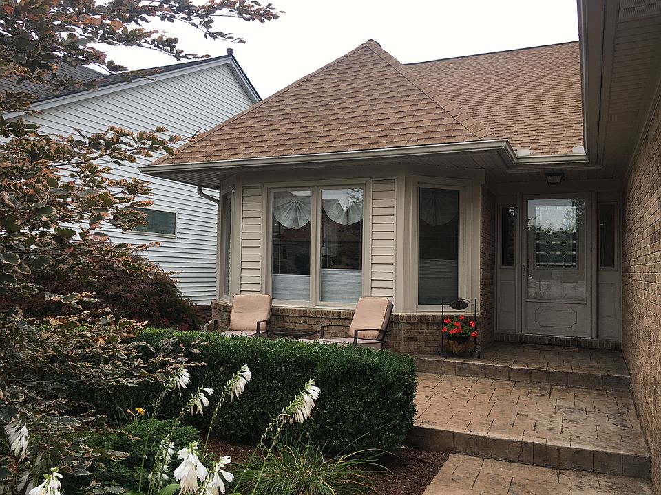 1st image of 57407 Copper Creek Dr W