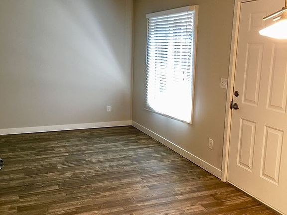 3rd image of 159 E 800 S APT 205