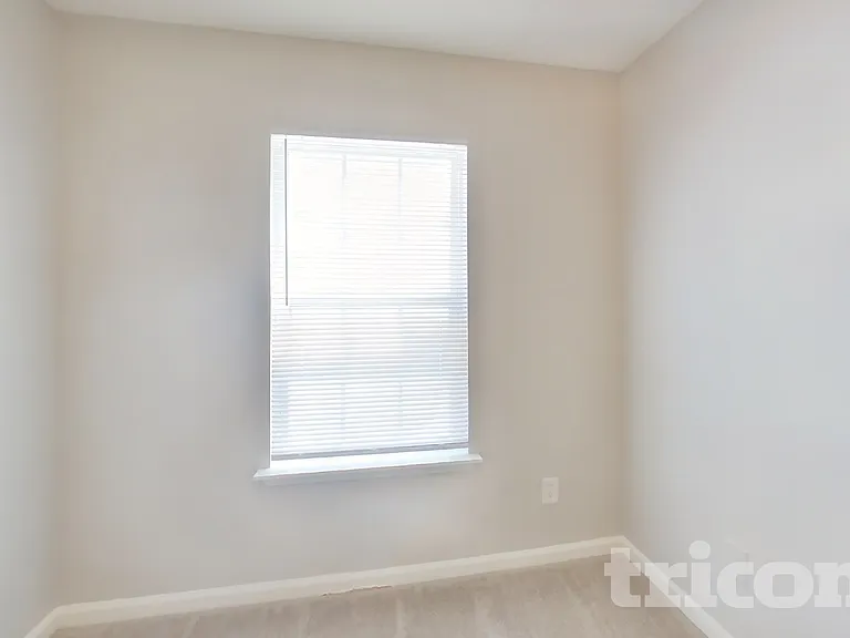121 Rabon Springs Rd — Photo 15
