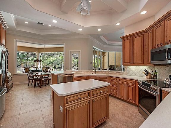 5th image of 9529 Wilshire Lakes Blvd