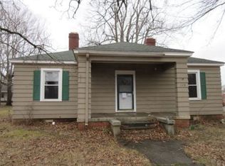 113 Roberts St, Jackson, TN 38301