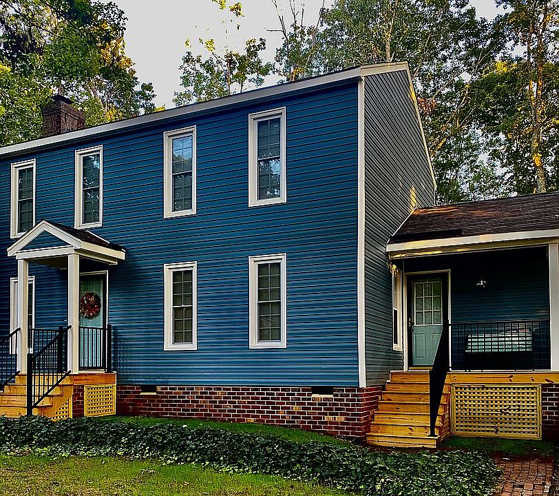 2nd image of 10209 Battenburg Pl