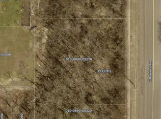 4XX N Basswood Ave, Duluth, MN 55811