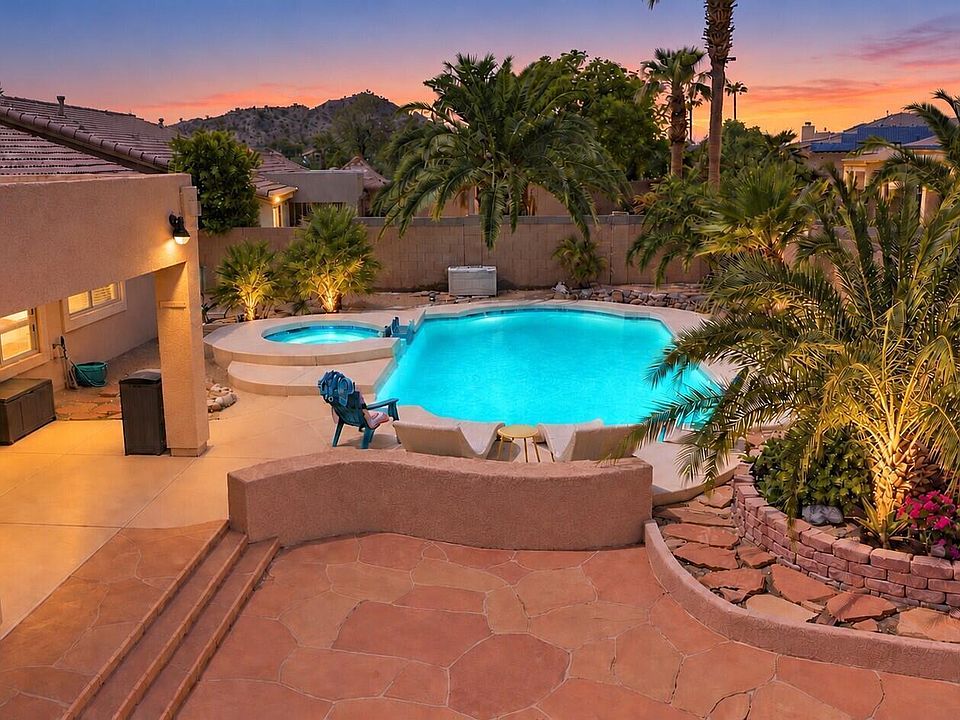 1st image of 17732 W COPPER RIDGE Drive