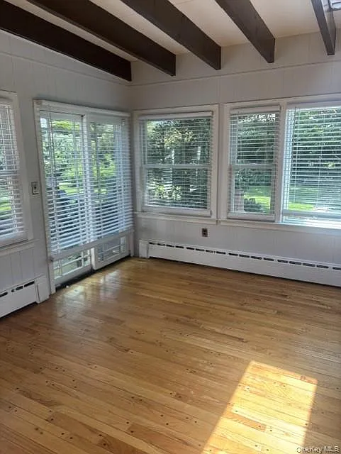4 bed, 2.5 bath, 2152 sqft, $7,500 — Photo 3