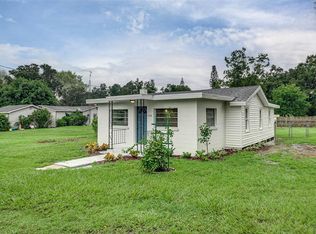 208 Elmer St, Auburndale, FL 33823