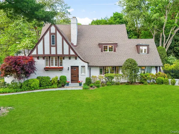 63 Rye Road, Rye, NY 10580