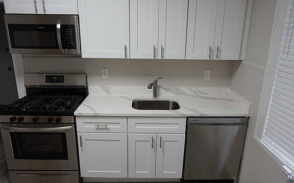 4th image of 99 N 15th St #1L