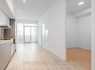 55 Cooper St #3202, Toronto, ON M5E 0G1