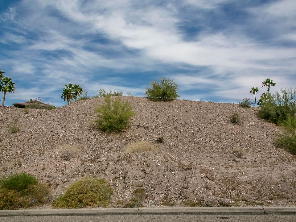 1st image of 2405 Demaret Dr Lot 2
