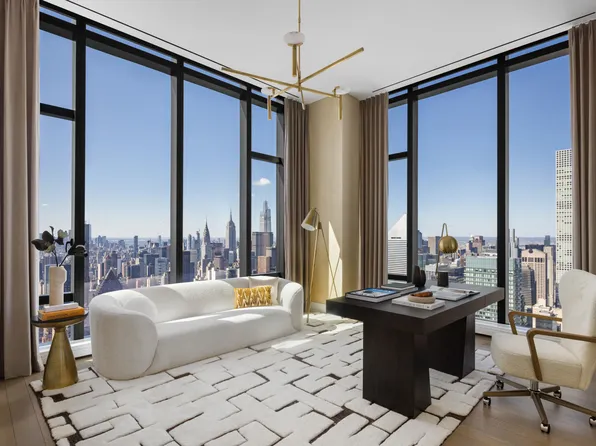 430 East 58th Street image 12 of 34