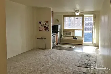 Sold by Ideal Properties Group