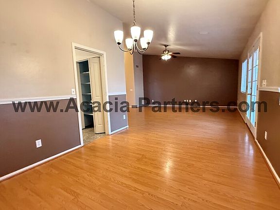 5th image of 9717 E Paseo