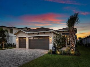 12479 Solana Bay Circle, Palm Beach Gardens, FL 33412