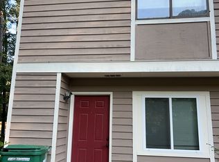 6349 Holcomb Way APT A, Norcross, GA 30092