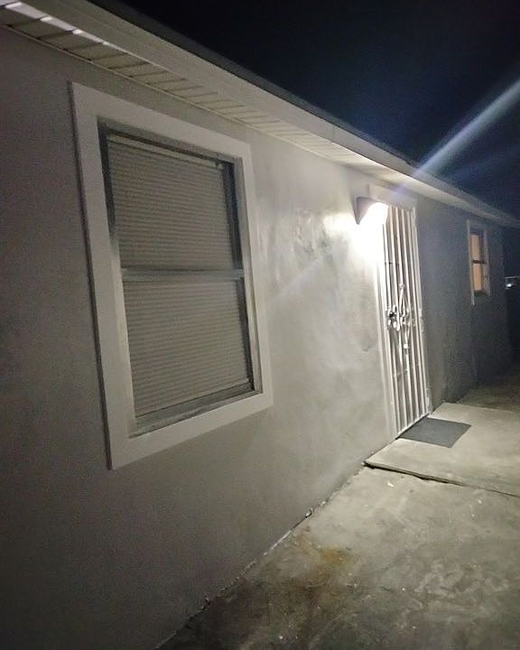 1st image of 543 Avenue H
