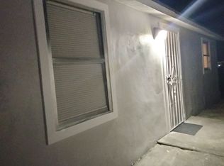 543 Avenue H, Moore Haven, FL 33471