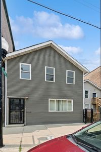 1940 S Racine Ave, Chicago, IL, 60608