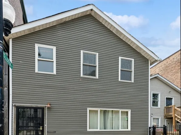 1940 S Racine Ave, Chicago, IL 60608
