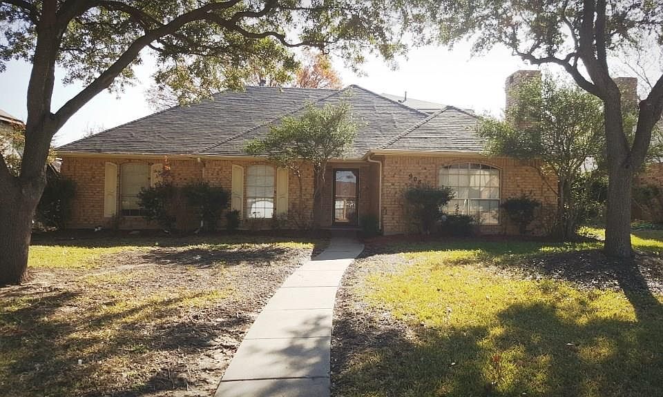 1st image of 908 Gageway Dr