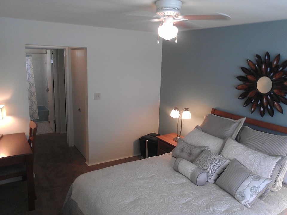 1st image of 1667 Lakenoll Dr