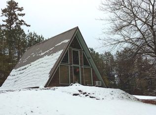 110 Hunting Dr, Rutherfordton, NC 28139