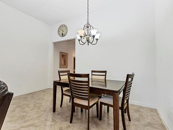 5th image of 13151 N Marsh Dr
