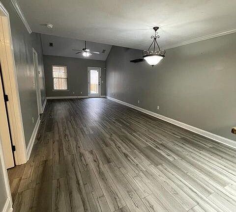 2nd image of 1431 Serenity Creek Drive