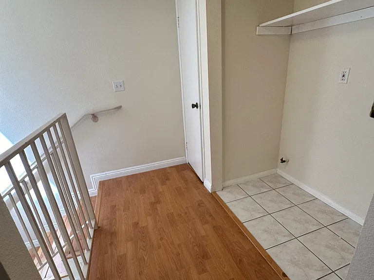 10947 Huston St #103 — Photo 11