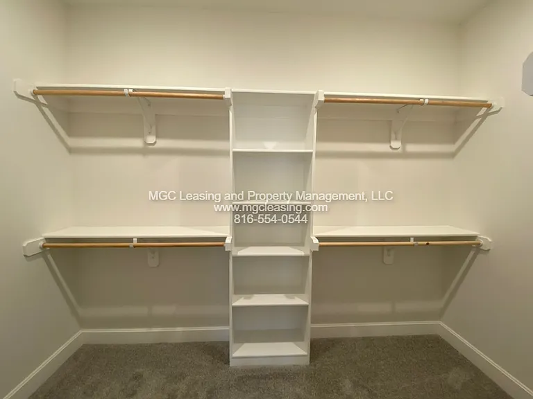 6721 Prairie Ln — Photo 5