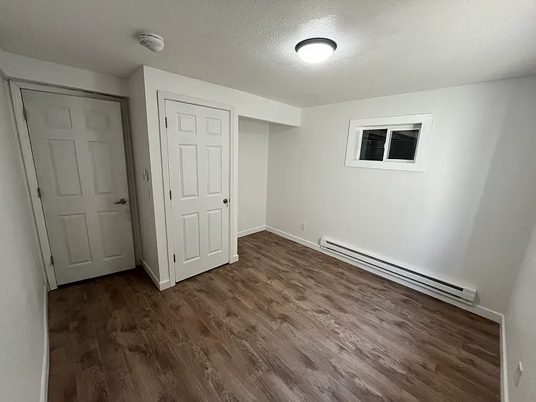 17952 E Gunnison Pl #2 — Photo 12