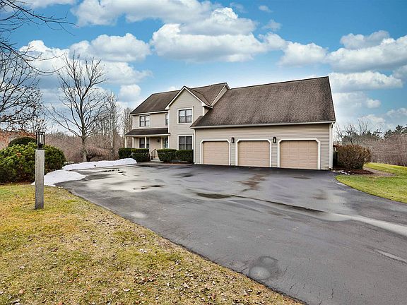 2nd image of 293 Pine Hill Road