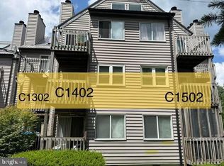 197 E Valley Point Ln #C1302-c1402-c1502, Claysburg, PA 16625
