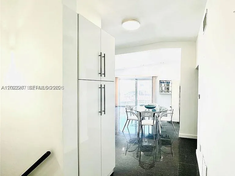 3751 NE 170th St #4 — Photo 11